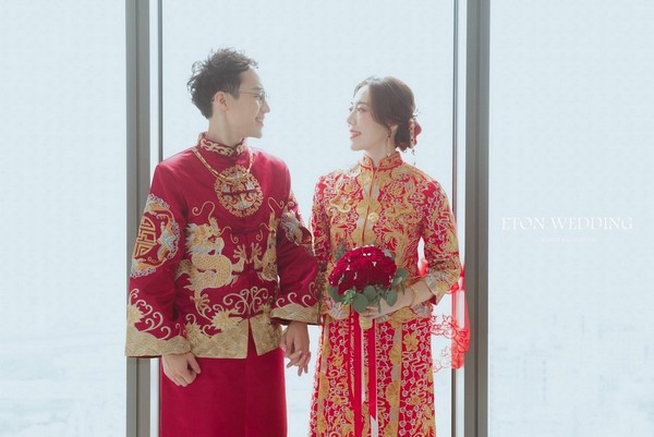 台北婚禮攝影,台北婚攝,台北婚禮記錄,台北結婚紀念